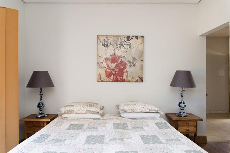 Lofts Do Largo Apartment Tiradentes Ngoại thất bức ảnh