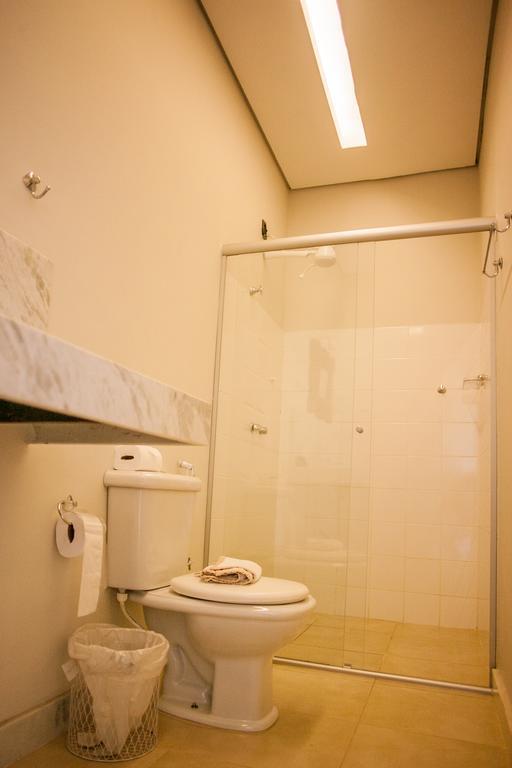 Lofts Do Largo Apartment Tiradentes Ngoại thất bức ảnh