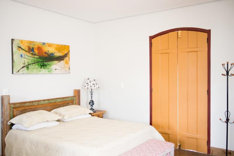 Lofts Do Largo Apartment Tiradentes Ngoại thất bức ảnh